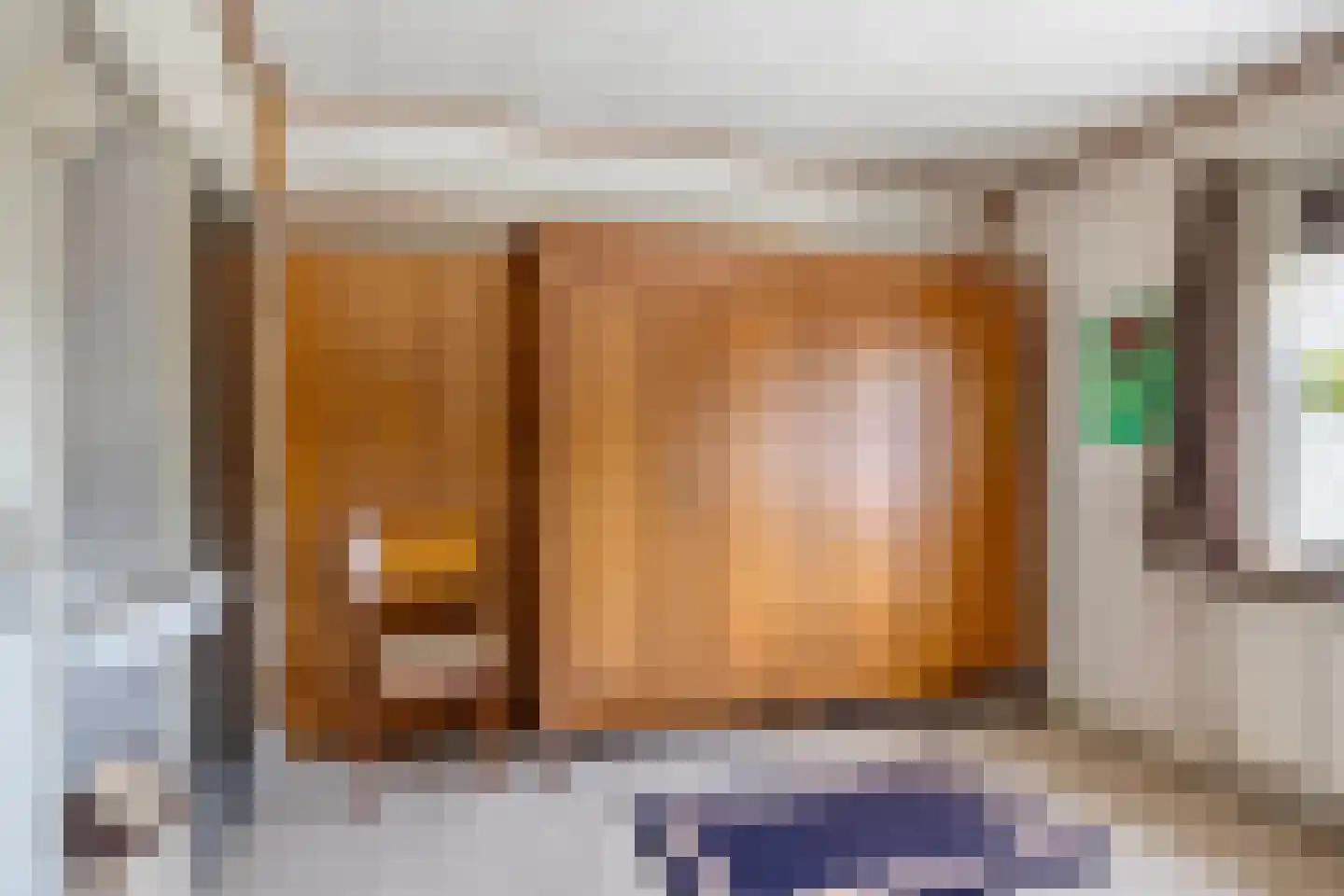 Dorpsstraat 26 Ulicoten thumbnail 27