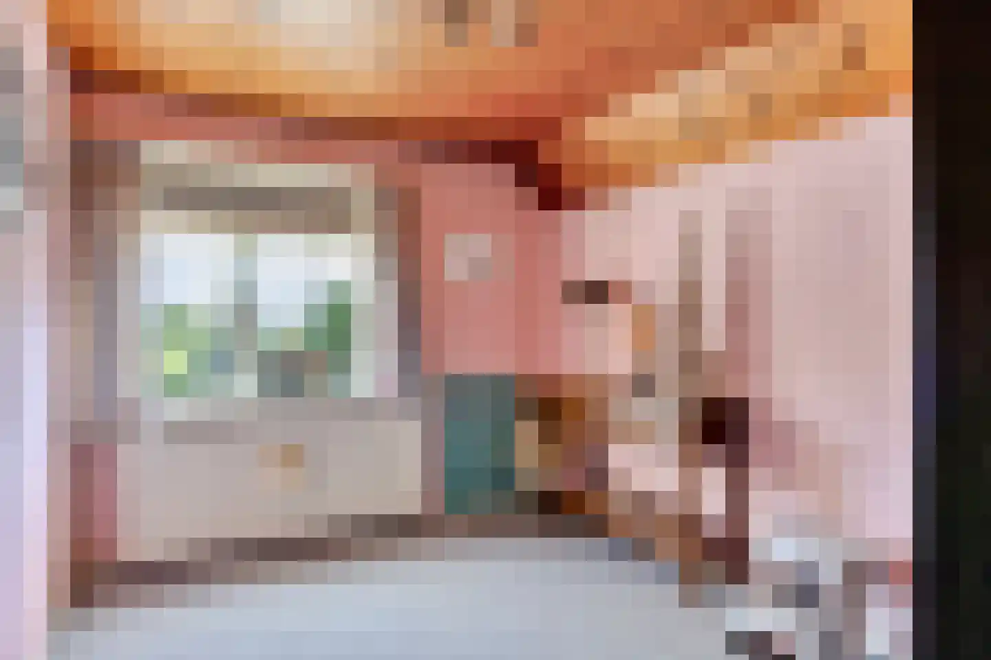 Dorpsstraat 26 Ulicoten thumbnail 29