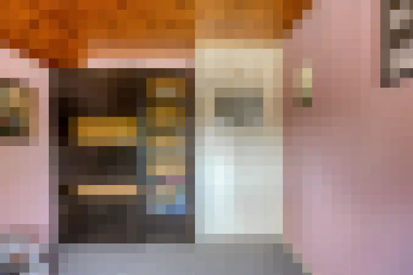 Dorpsstraat 26 Ulicoten thumbnail 30