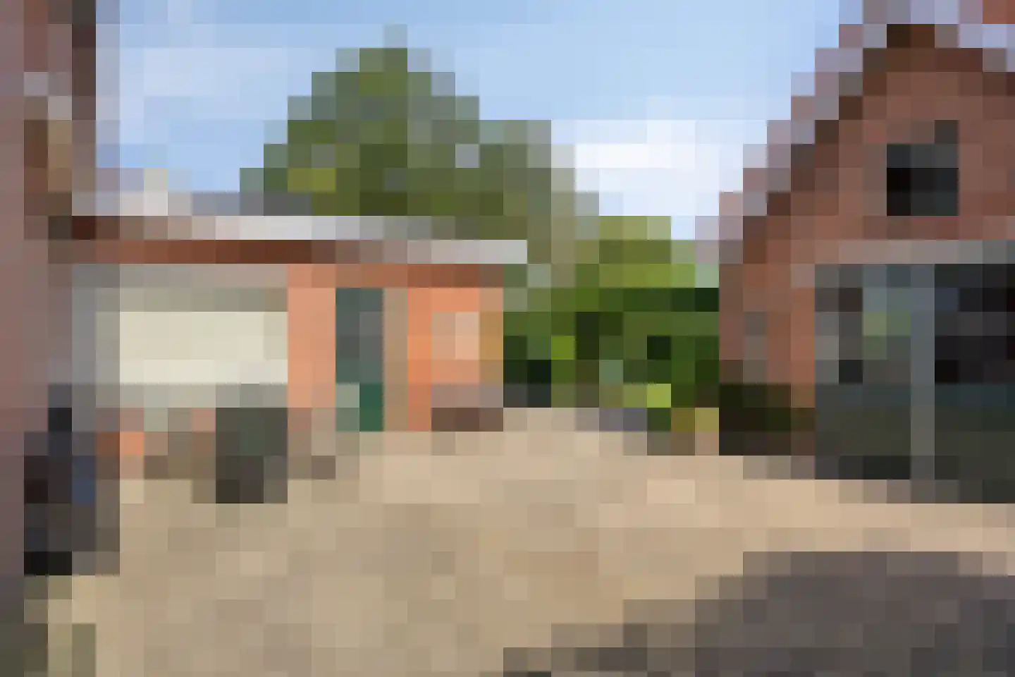 Dorpsstraat 26 Ulicoten thumbnail 33