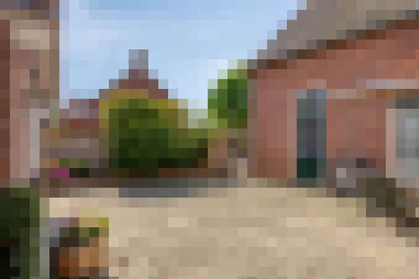 Dorpsstraat 26 Ulicoten thumbnail 34