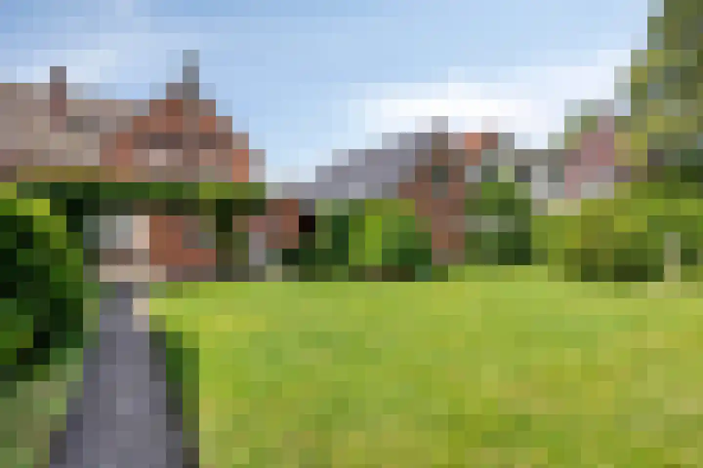 Dorpsstraat 26 Ulicoten thumbnail 36
