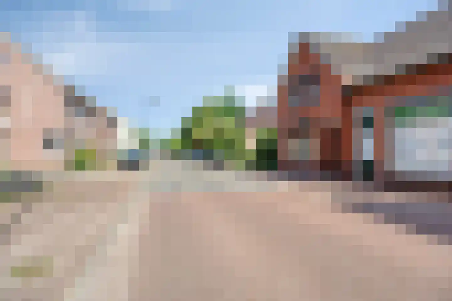 Dorpsstraat 26 Ulicoten thumbnail 4