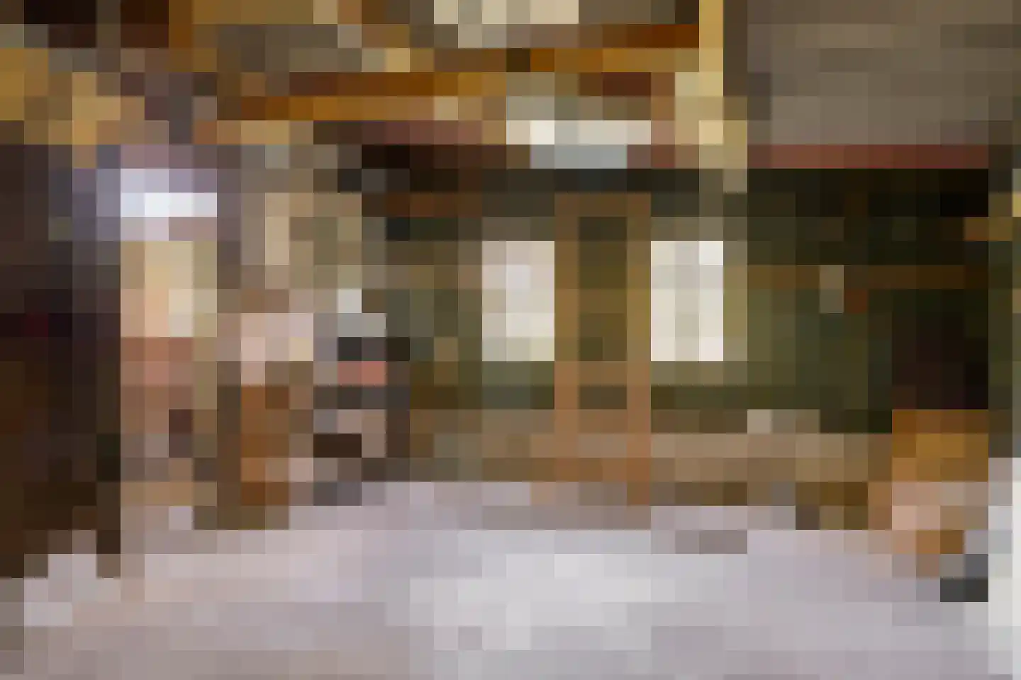 Dorpsstraat 26 Ulicoten thumbnail 45
