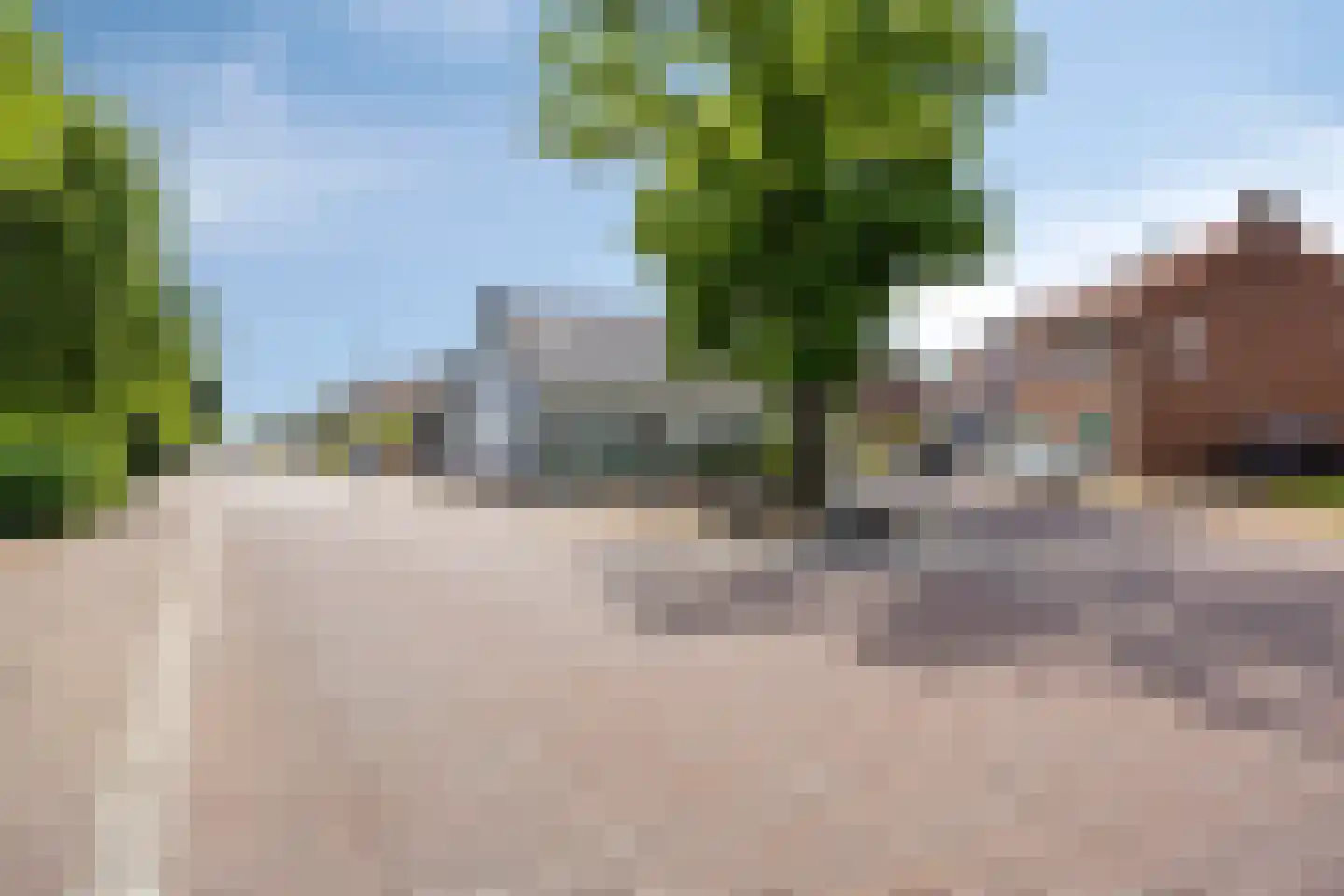 Dorpsstraat 26 Ulicoten thumbnail 48
