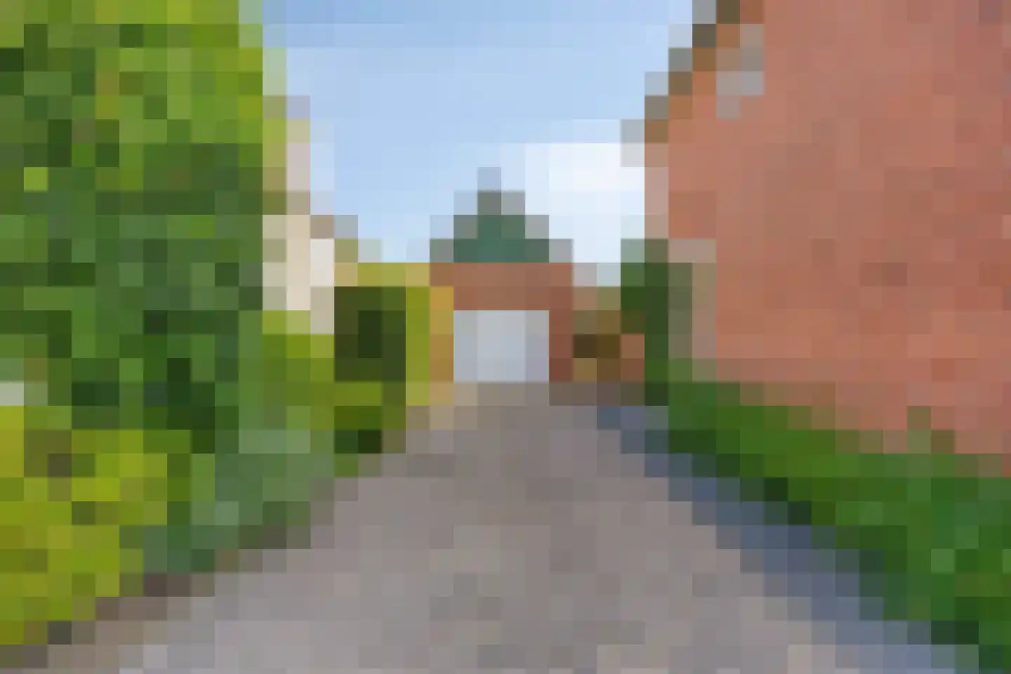 Dorpsstraat 26 Ulicoten thumbnail 5