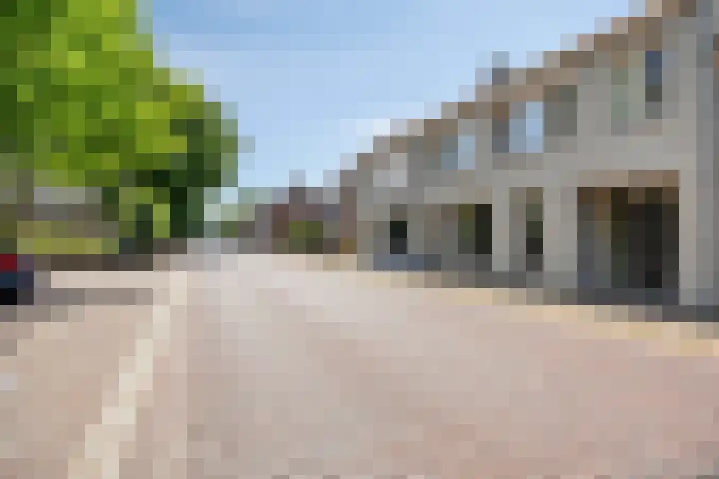 Dorpsstraat 26 Ulicoten thumbnail 50