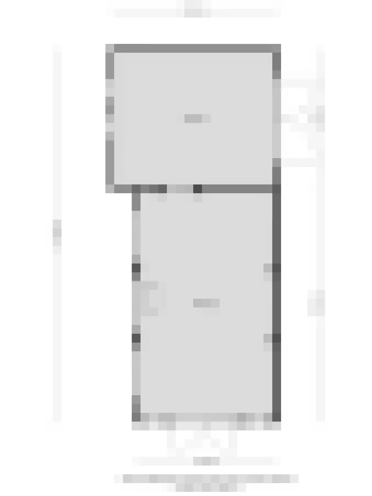 Dorpsstraat 26 Ulicoten thumbnail 54