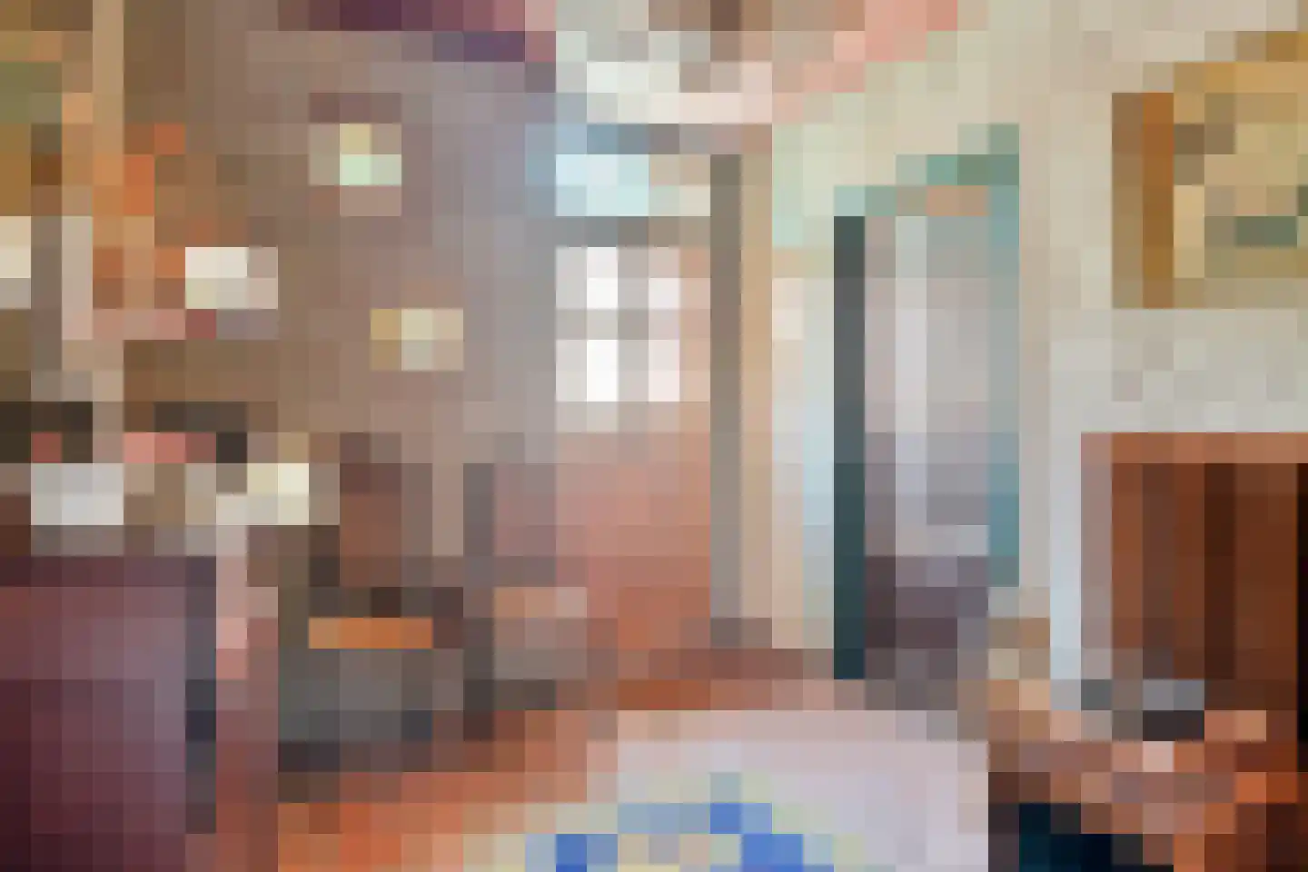 Dorpsstraat 26 Ulicoten thumbnail 6