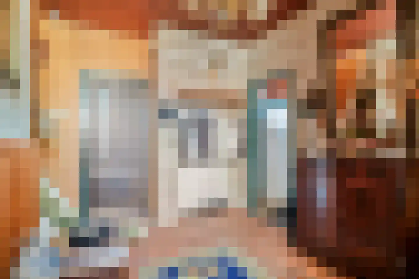 Dorpsstraat 26 Ulicoten thumbnail 7