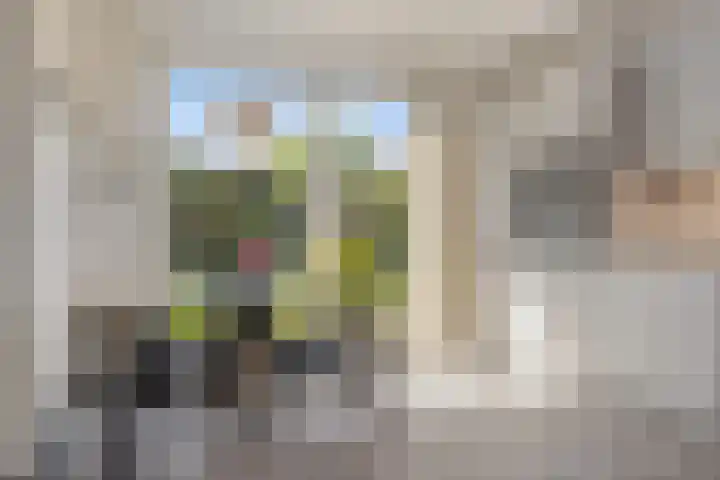 Dorpsstraat 26 Vught thumbnail 14