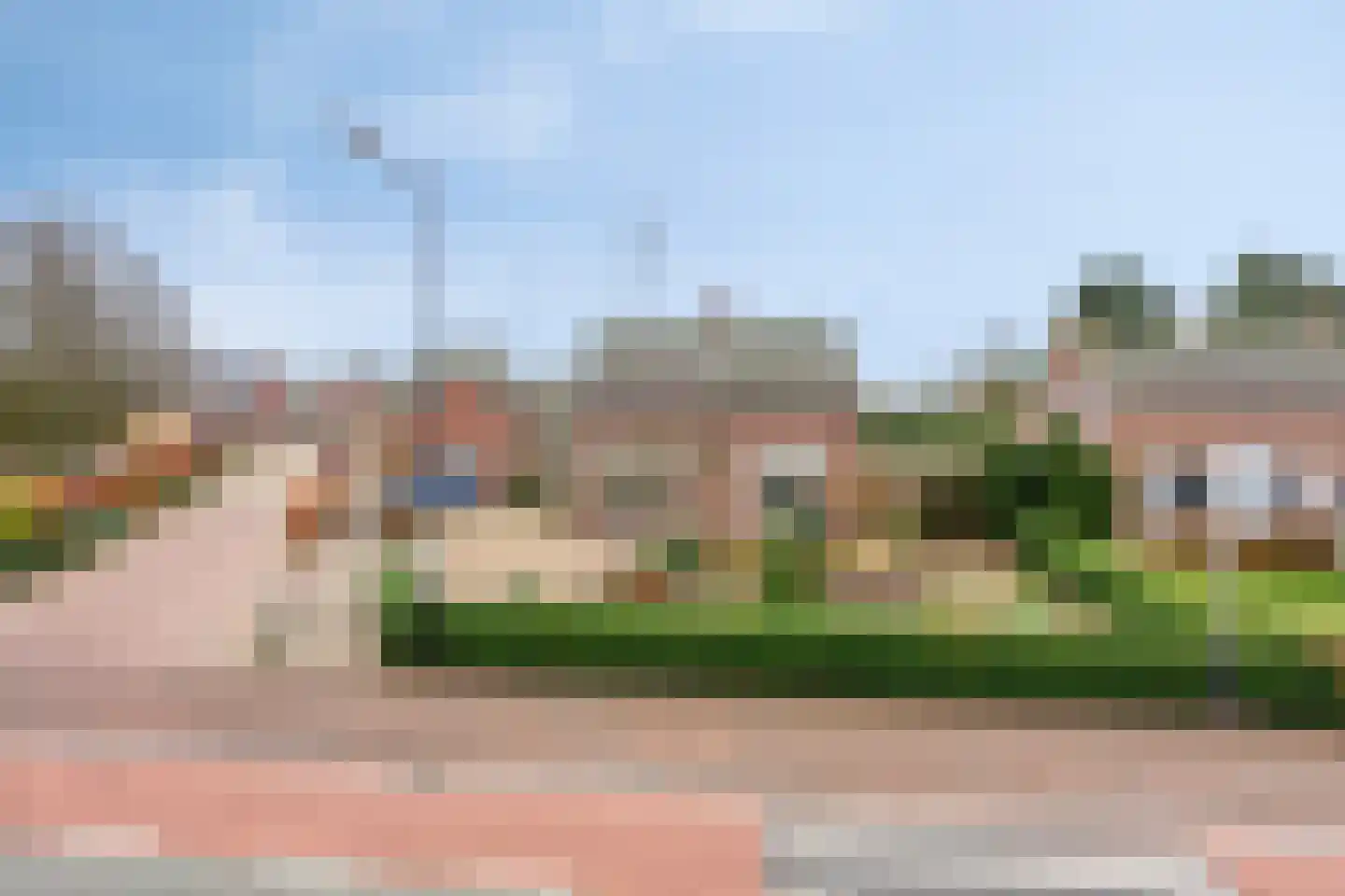 Dorpsstraat 26 Wanroij thumbnail 10