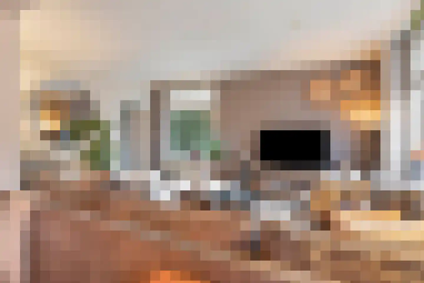 Dorpsstraat 26 Wanroij thumbnail 13