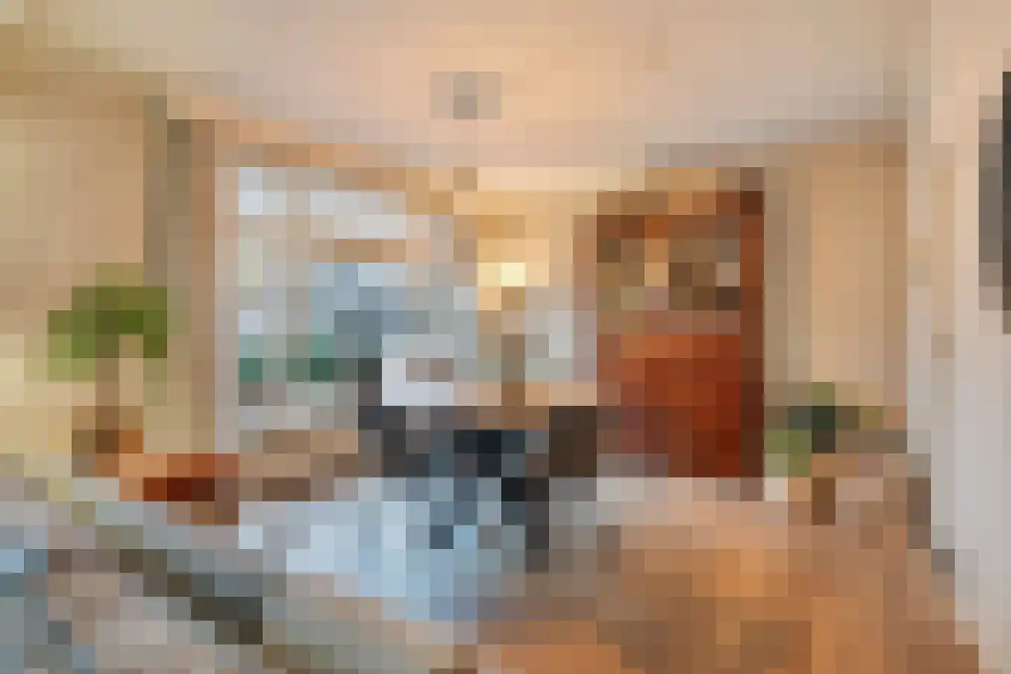 Dorpsstraat 26 Wanroij thumbnail 15
