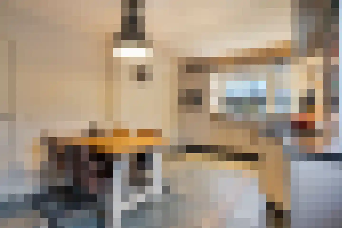 Dorpsstraat 26 Wanroij thumbnail 18