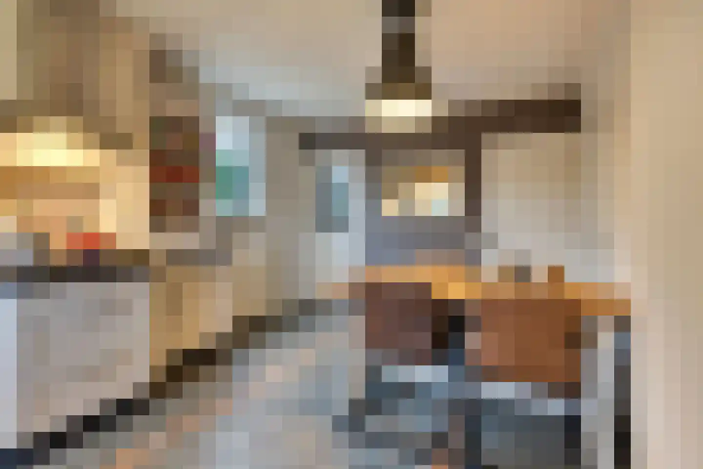 Dorpsstraat 26 Wanroij thumbnail 19