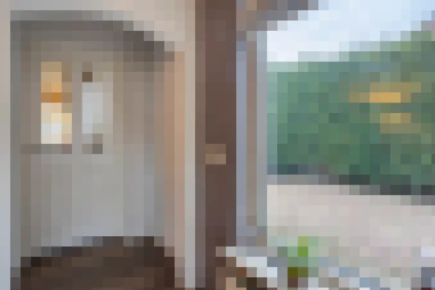 Dorpsstraat 26 Wanroij thumbnail 21