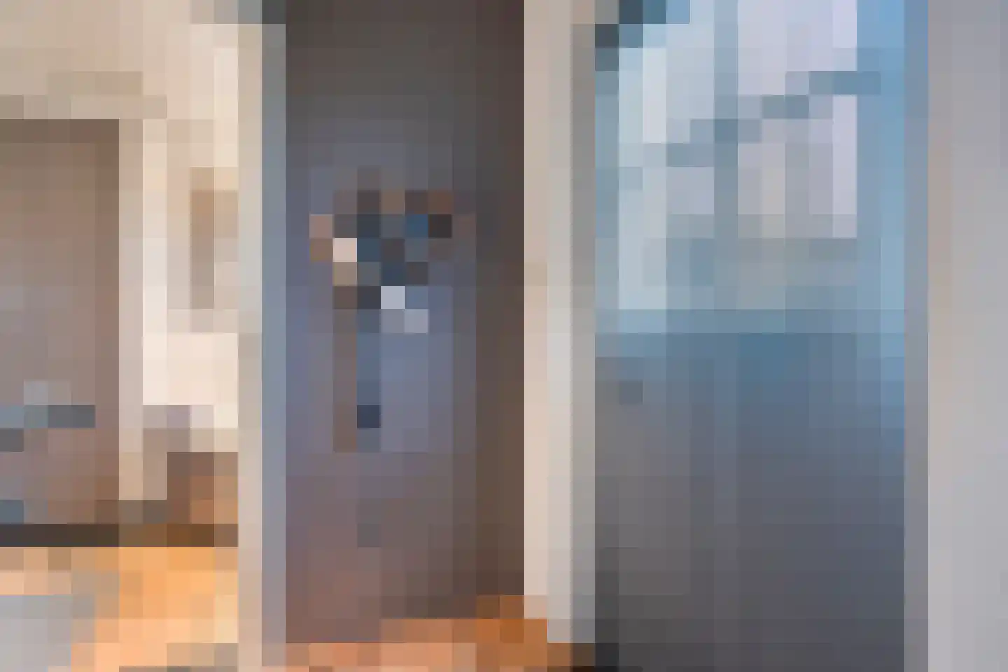 Dorpsstraat 26 Wanroij thumbnail 22