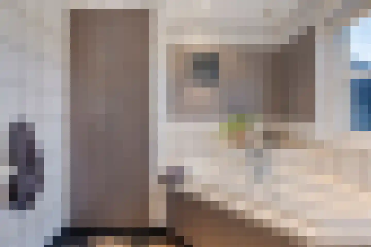 Dorpsstraat 26 Wanroij thumbnail 23