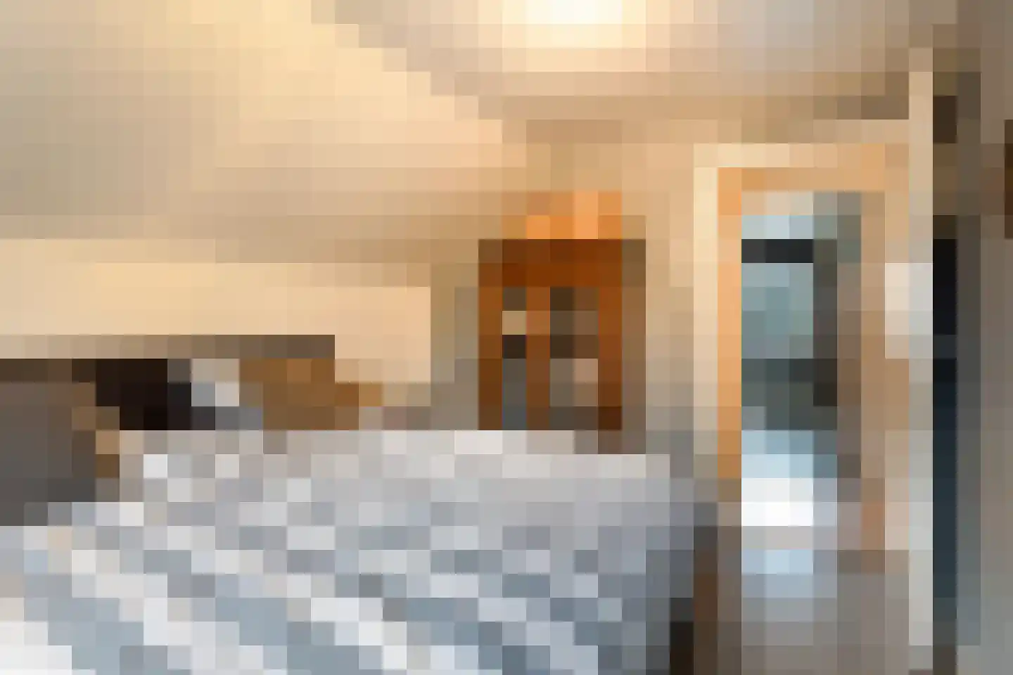 Dorpsstraat 26 Wanroij thumbnail 26