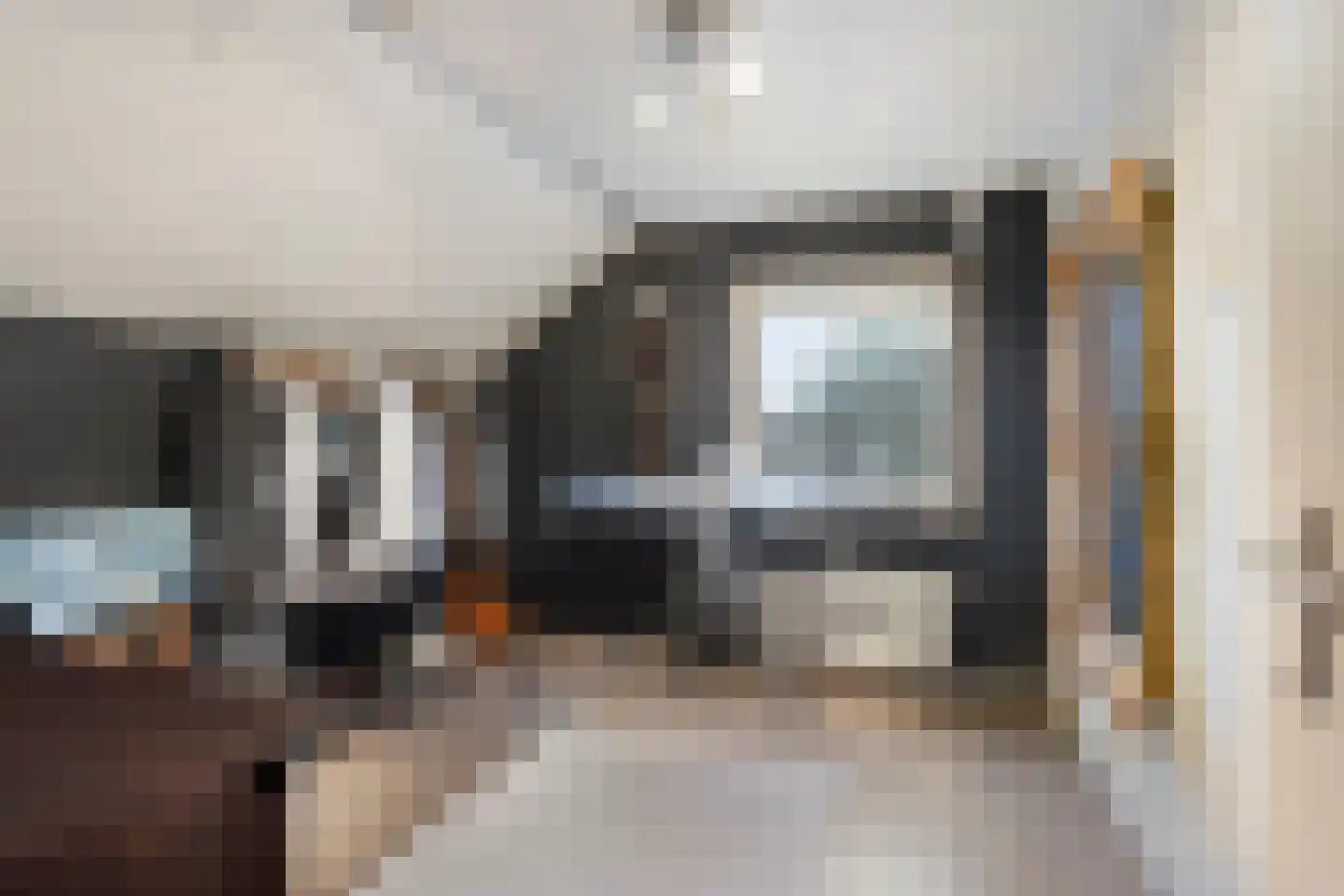 Dorpsstraat 26 Wanroij thumbnail 26
