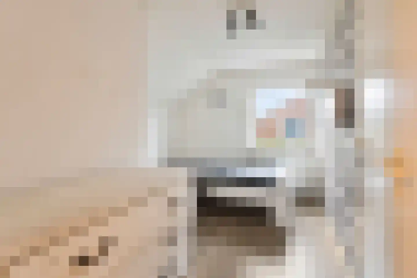 Dorpsstraat 26 Wanroij thumbnail 28