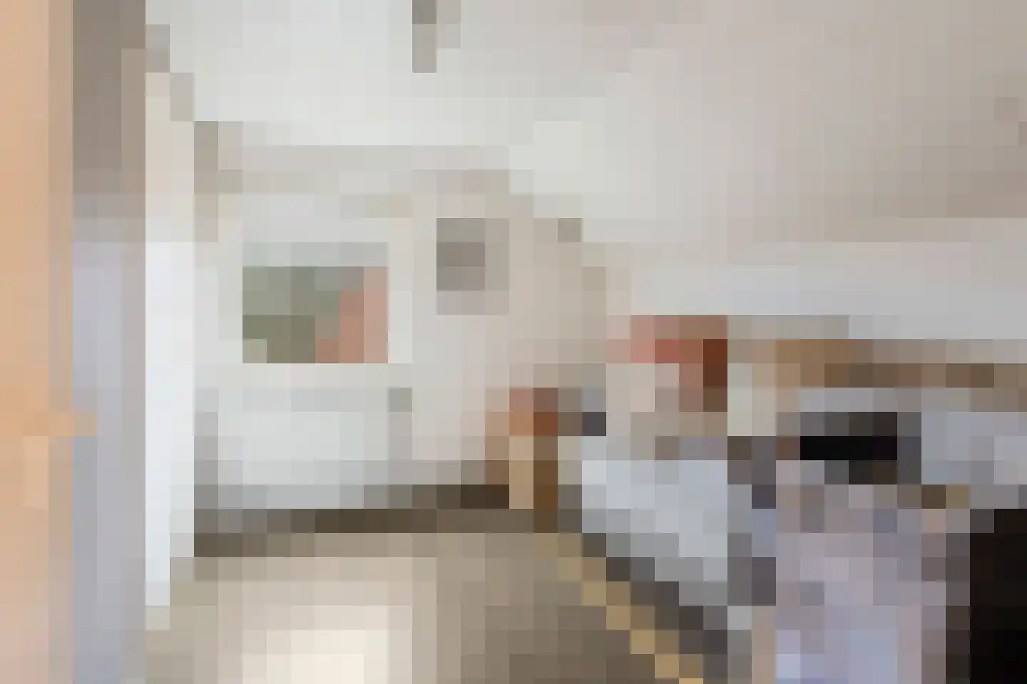 Dorpsstraat 26 Wanroij thumbnail 29