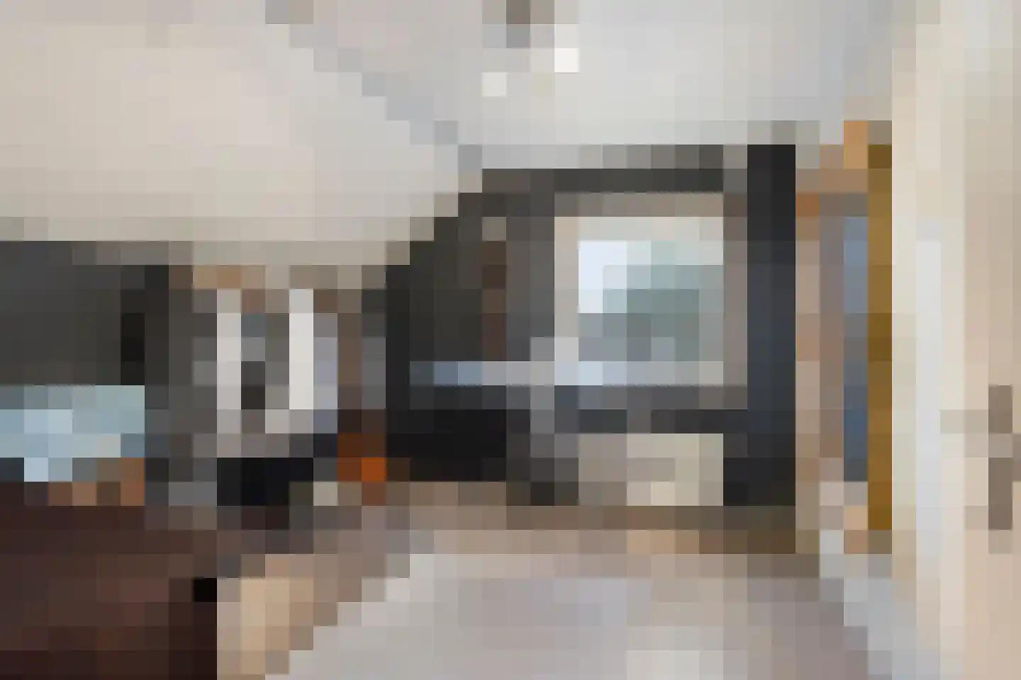 Dorpsstraat 26 Wanroij thumbnail 30