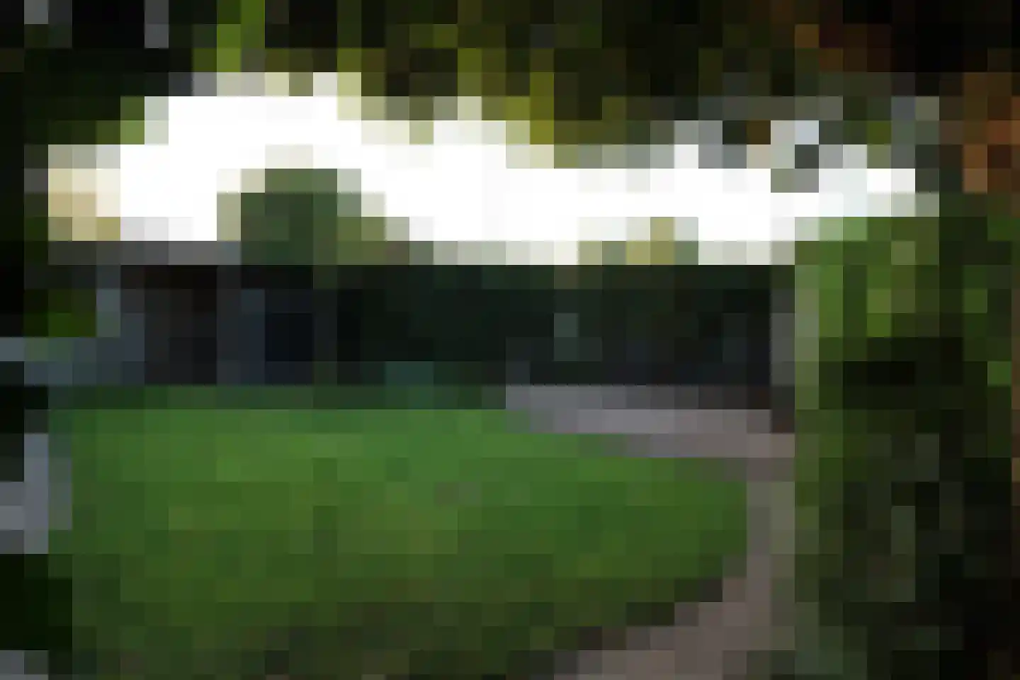 Dorpsstraat 26 Wanroij thumbnail 30