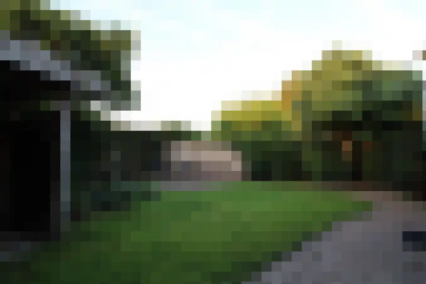 Dorpsstraat 26 Wanroij thumbnail 31