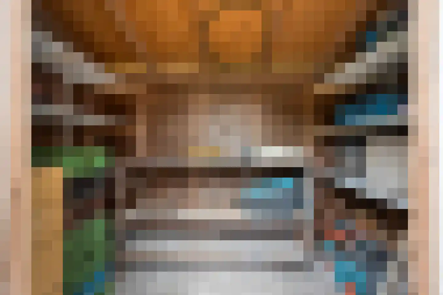 Dorpsstraat 26 Wanroij thumbnail 31