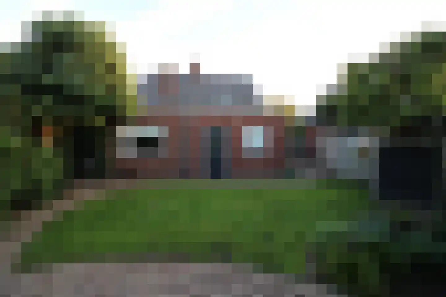 Dorpsstraat 26 Wanroij thumbnail 32