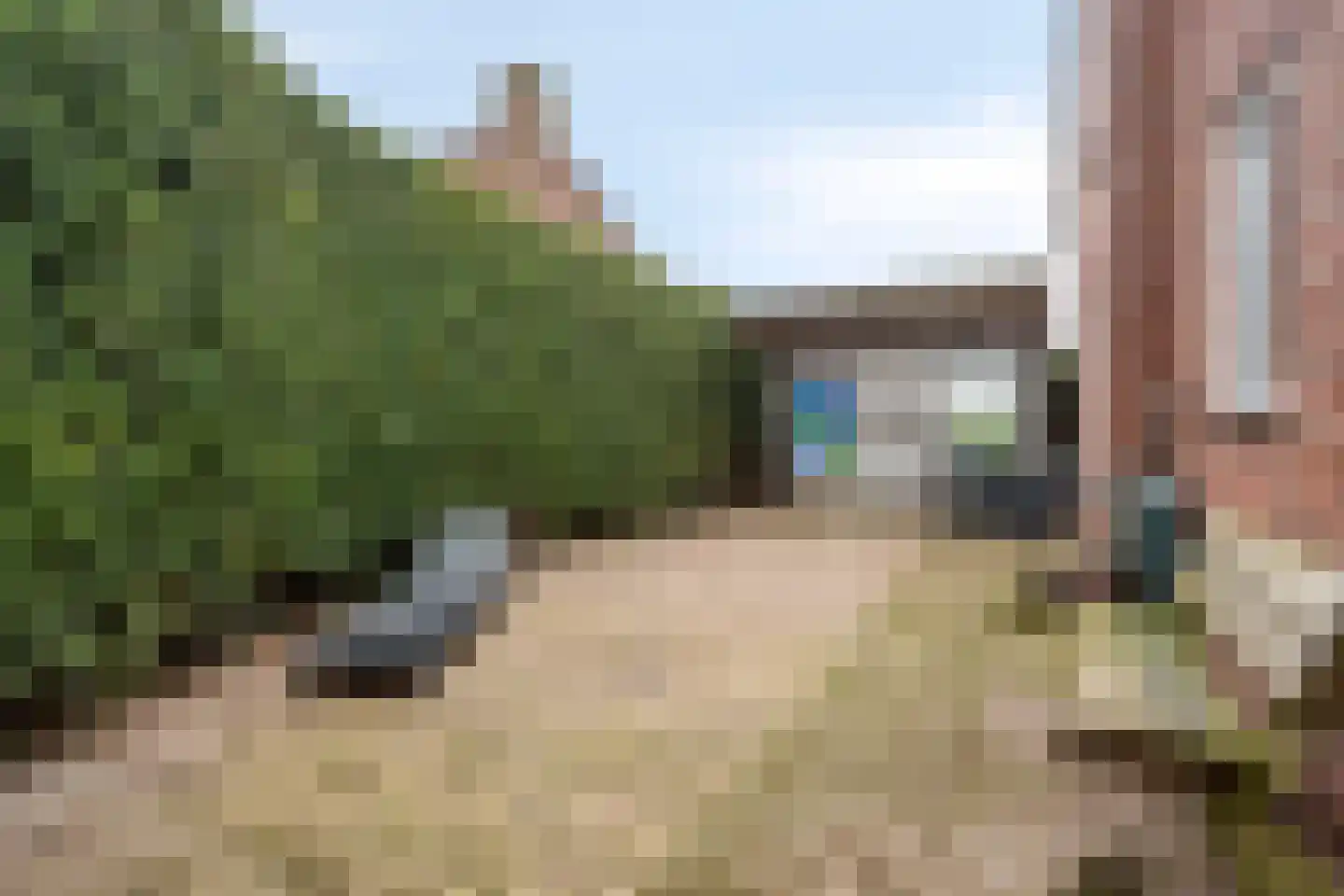 Dorpsstraat 26 Wanroij thumbnail 32