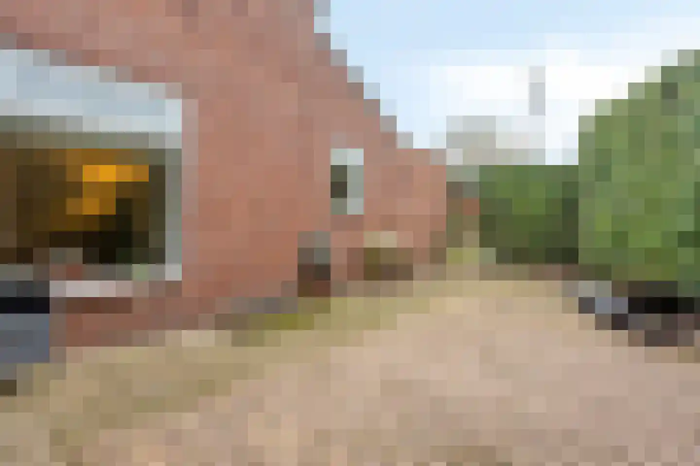 Dorpsstraat 26 Wanroij thumbnail 33