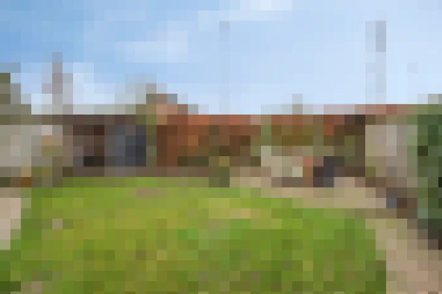 Dorpsstraat 26 Wanroij thumbnail 34