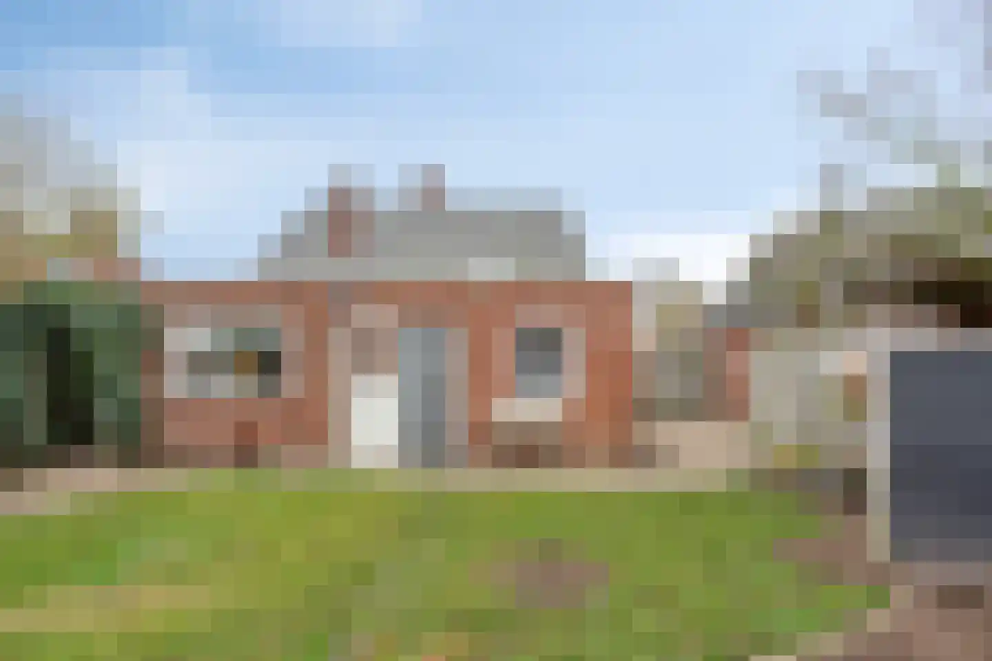 Dorpsstraat 26 Wanroij thumbnail 36