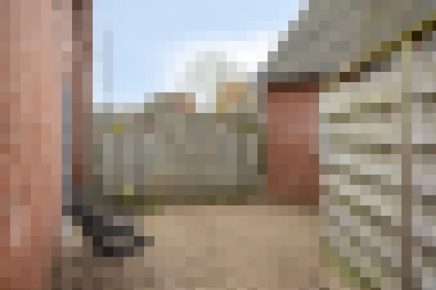 Dorpsstraat 26 Wanroij thumbnail 37