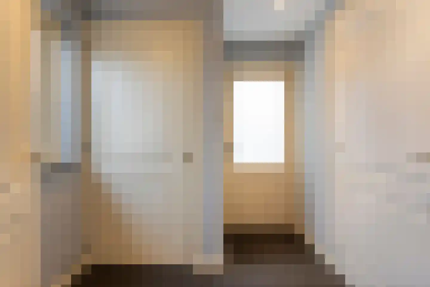 Dorpsstraat 26 Wanroij thumbnail 38