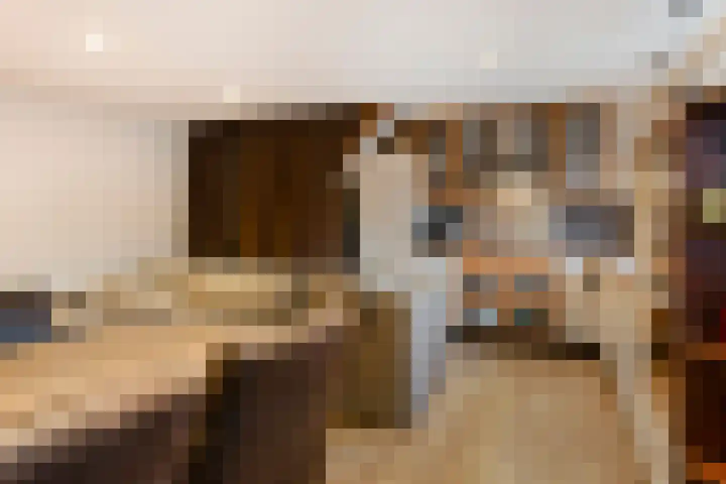 Dorpsstraat 26 Wanroij thumbnail 39