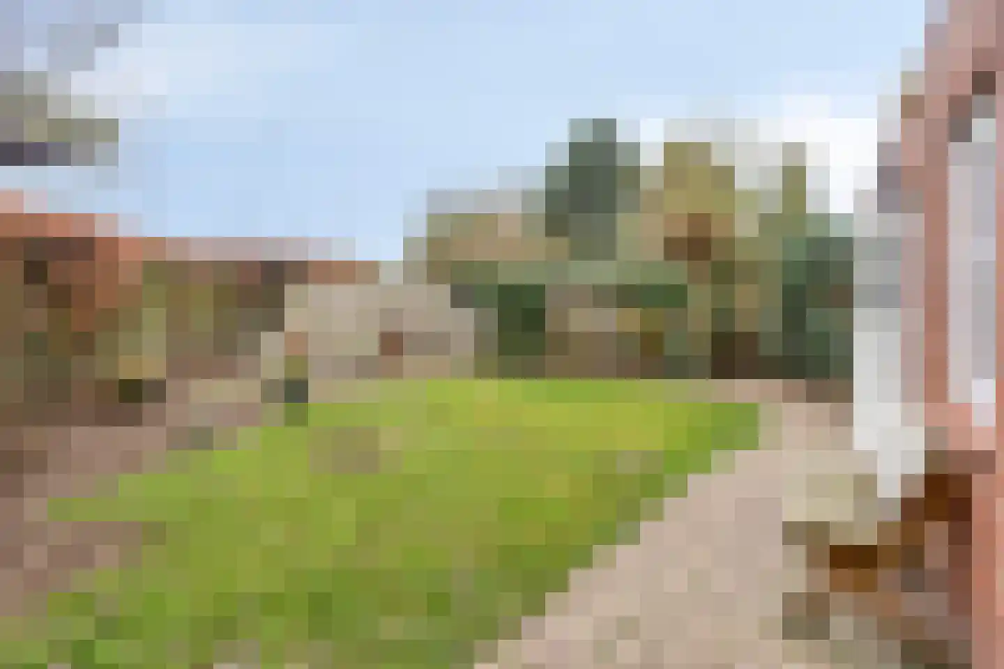 Dorpsstraat 26 Wanroij thumbnail 4