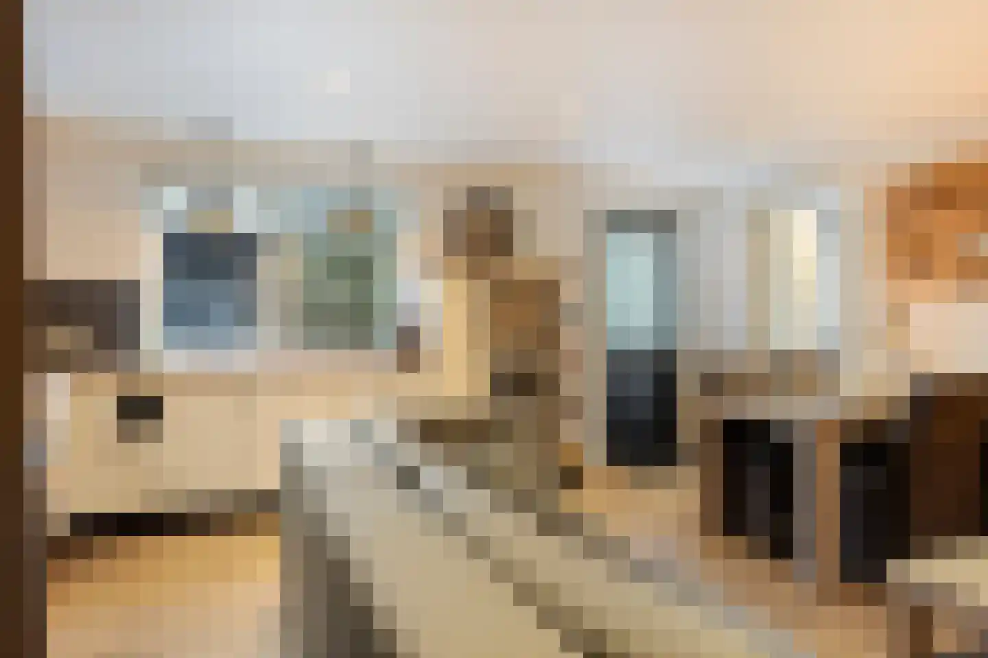 Dorpsstraat 26 Wanroij thumbnail 40