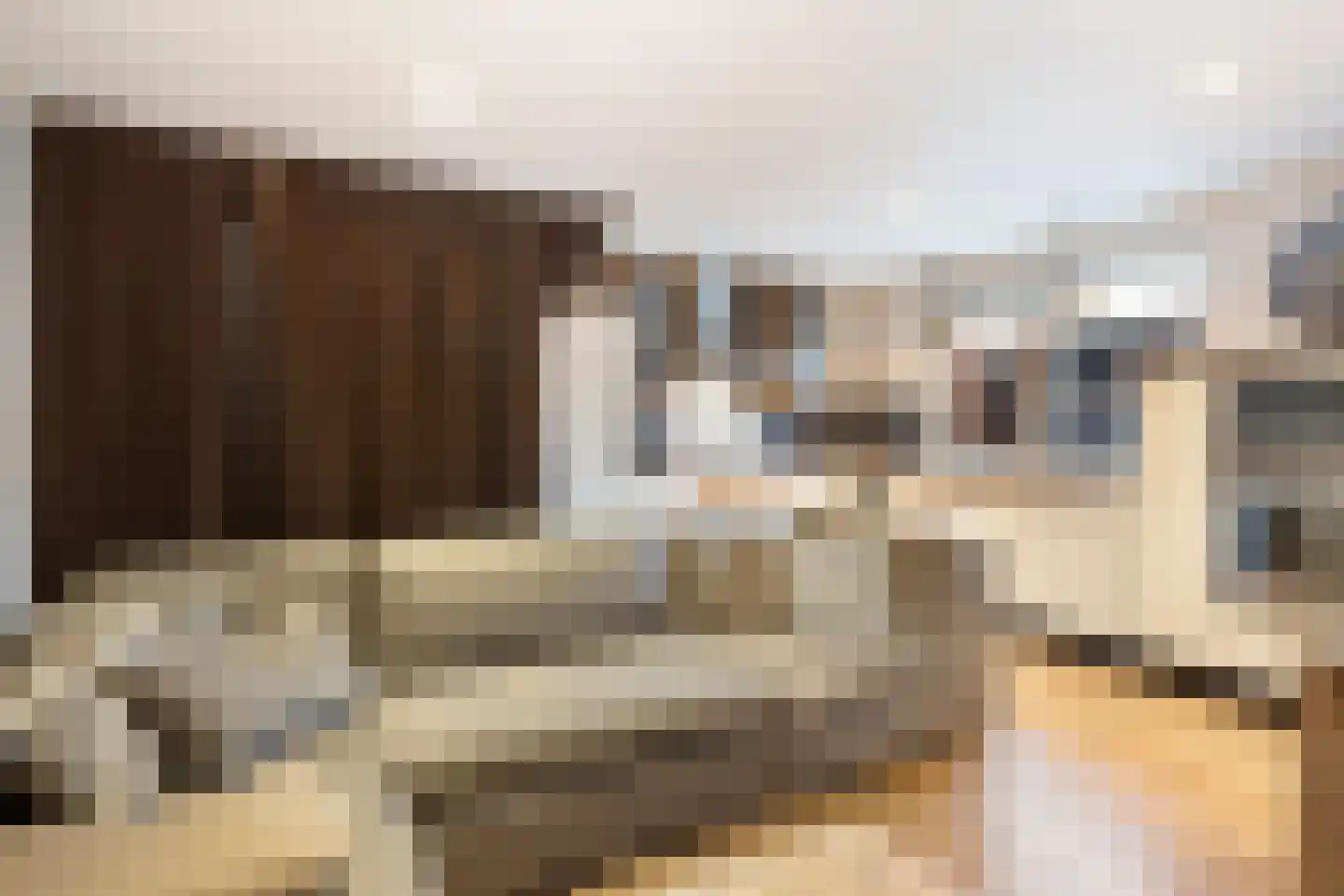 Dorpsstraat 26 Wanroij thumbnail 41