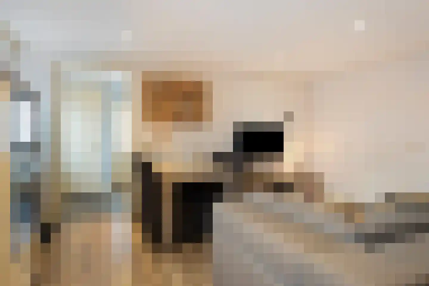 Dorpsstraat 26 Wanroij thumbnail 42