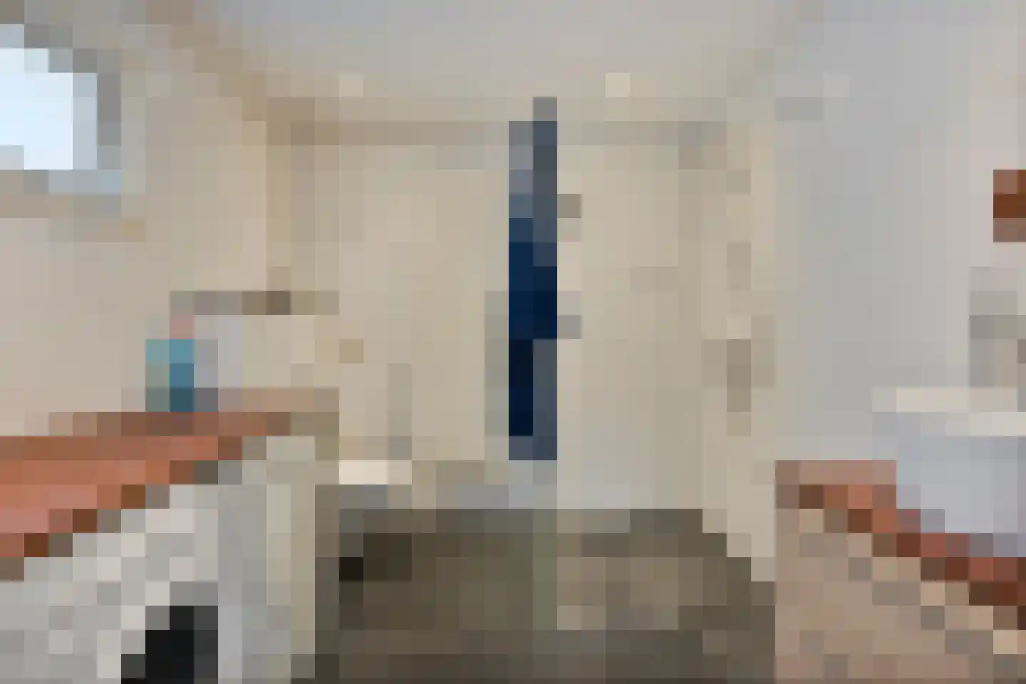 Dorpsstraat 26 Wanroij thumbnail 43