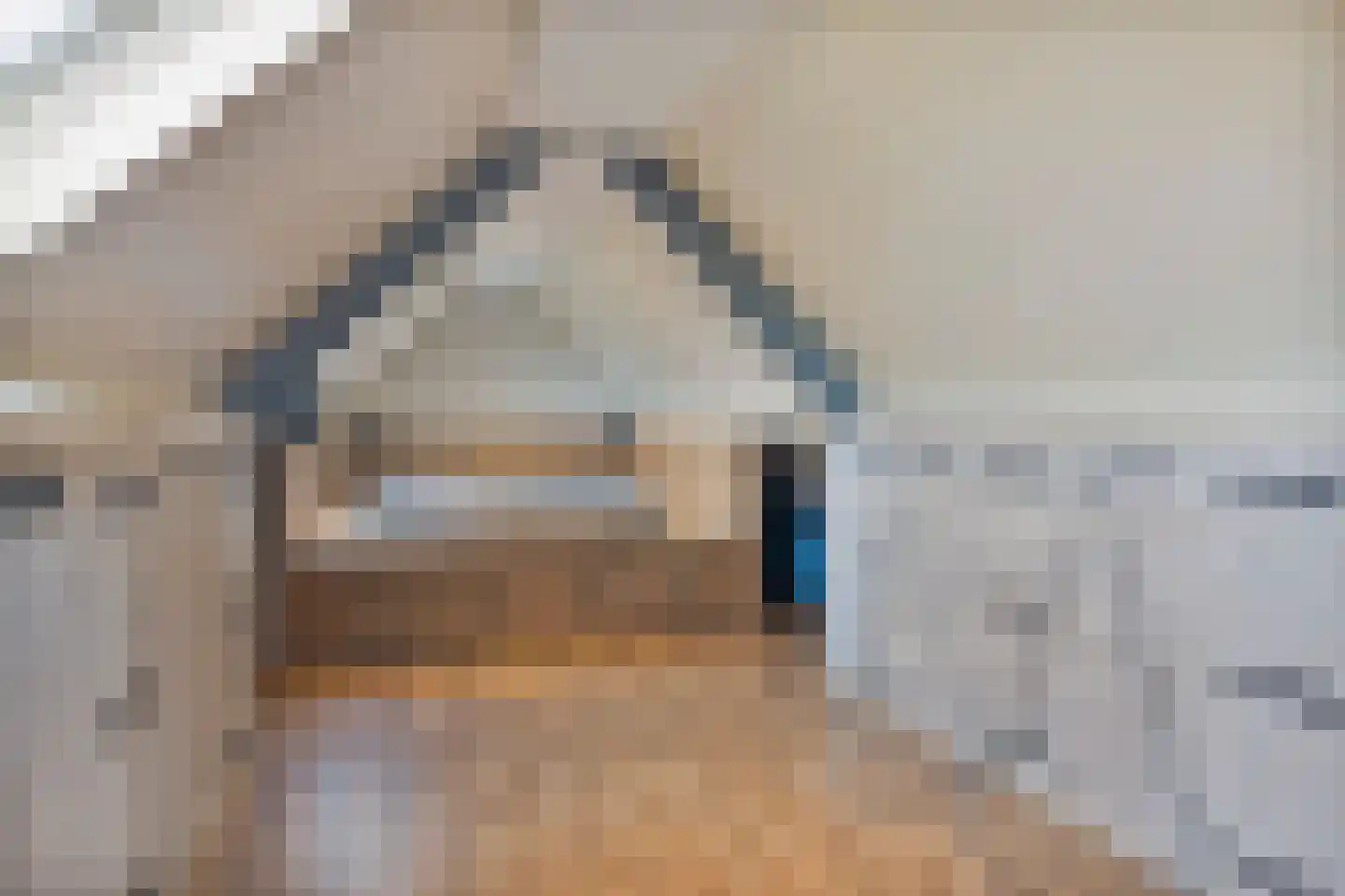 Dorpsstraat 26 Wanroij thumbnail 45