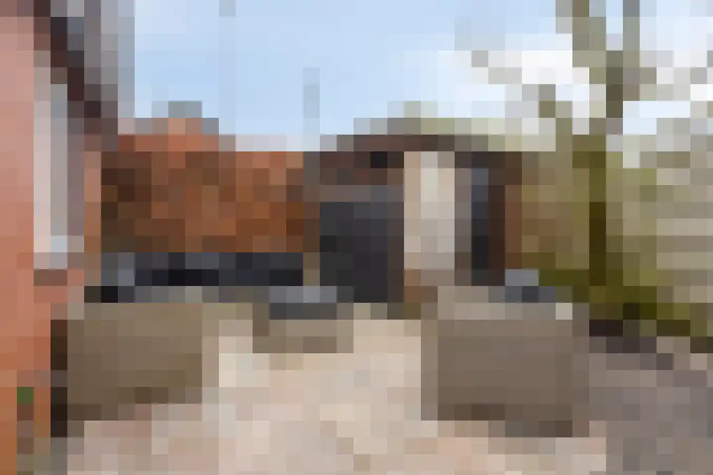 Dorpsstraat 26 Wanroij thumbnail 46