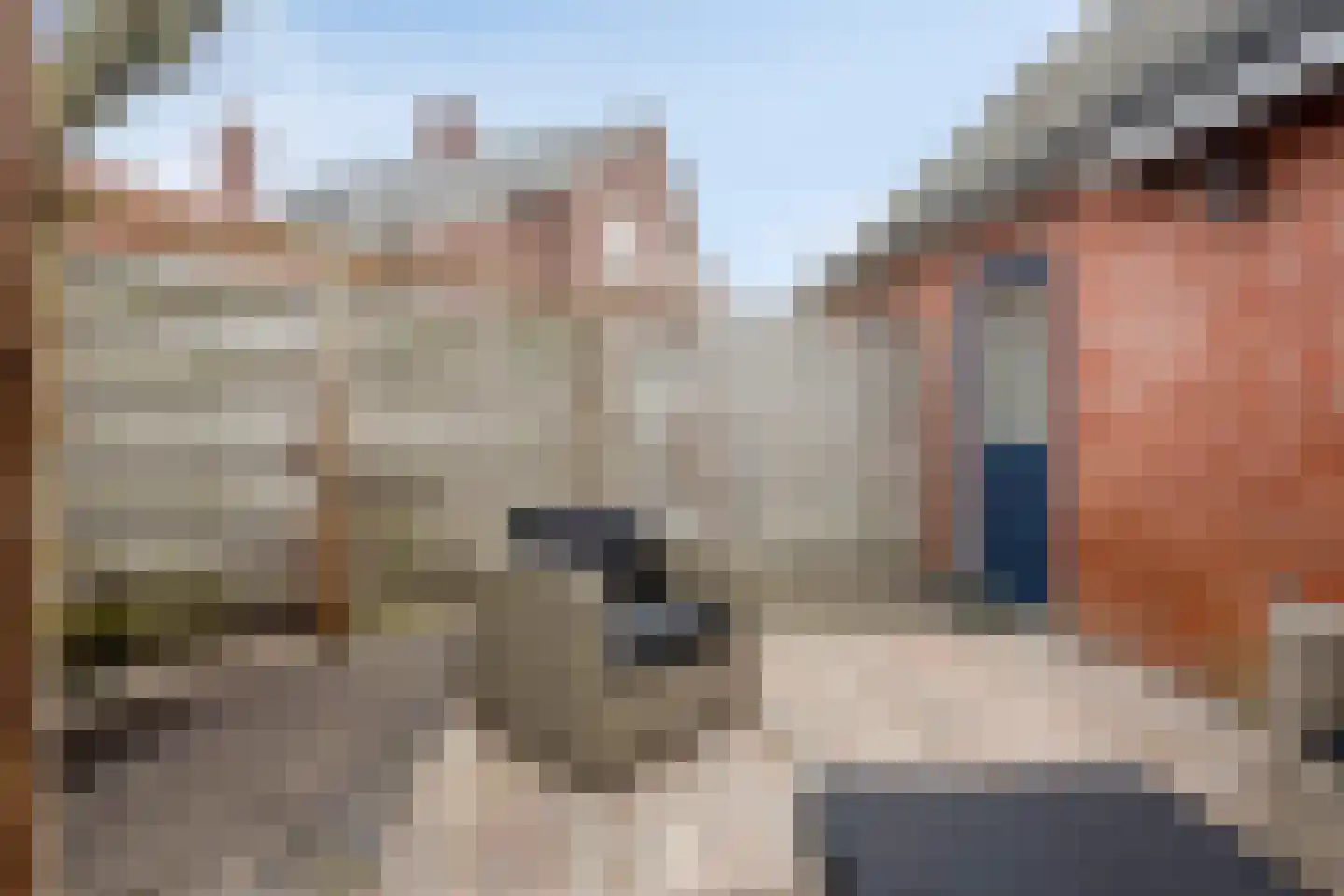 Dorpsstraat 26 Wanroij thumbnail 47