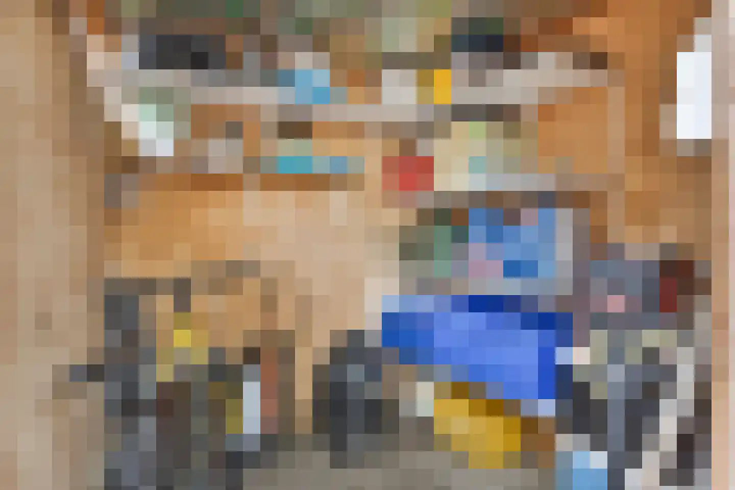 Dorpsstraat 26 Wanroij thumbnail 48