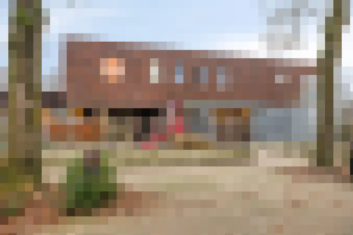 Dorpsstraat 26 Wanroij thumbnail 49