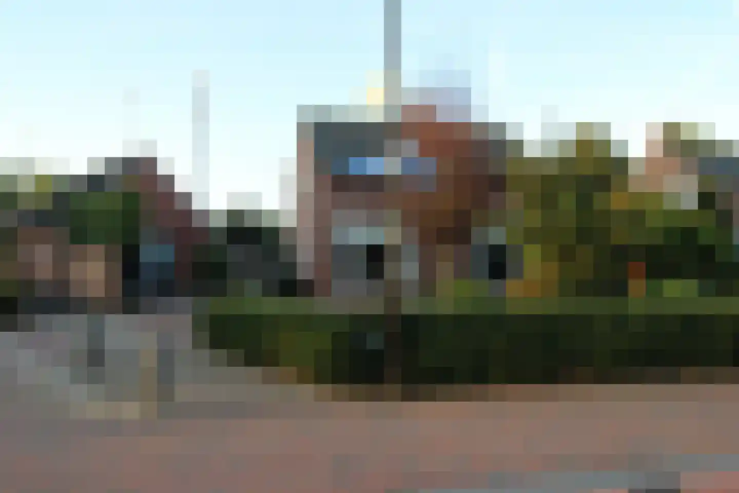 Dorpsstraat 26 Wanroij thumbnail 5